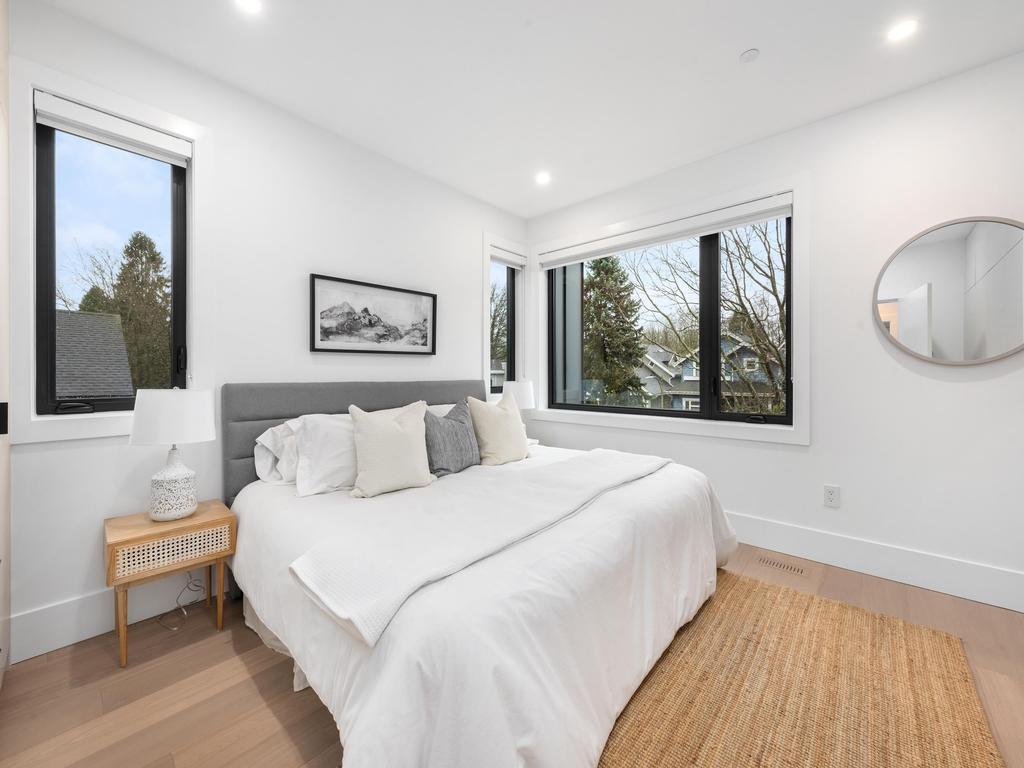 Listing Image for R3082356