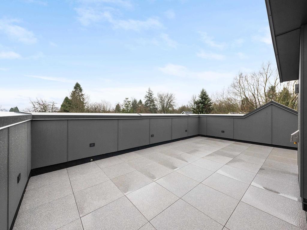 Listing Image for R3082356