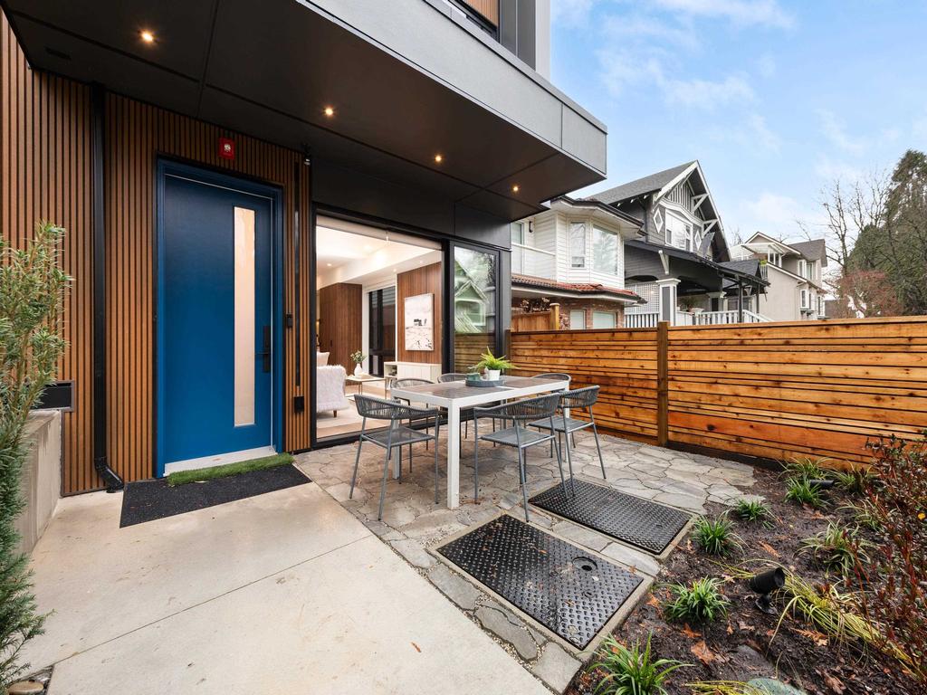 Listing Image for R3082356