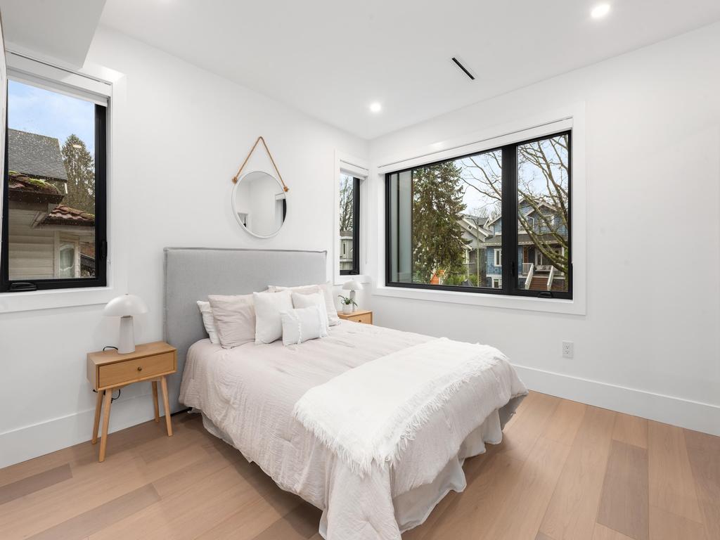 Listing Image for R3082356