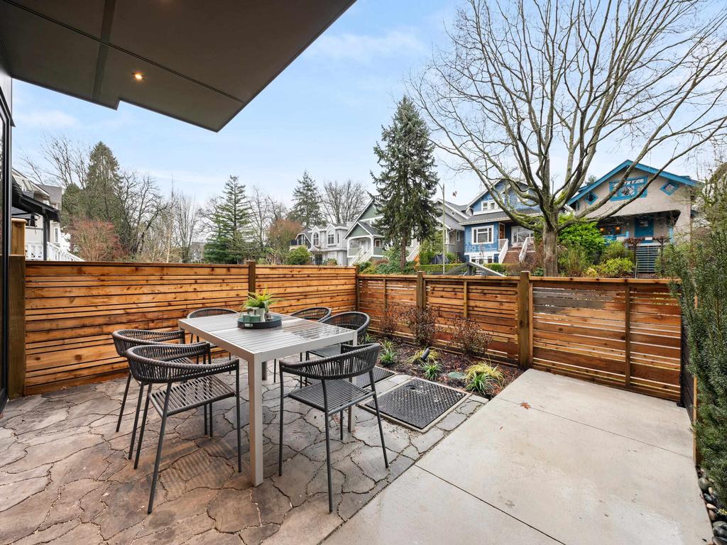 Listing Image for R3082356