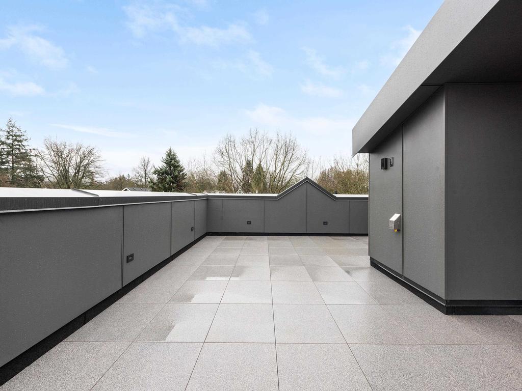 Listing Image for R3082356