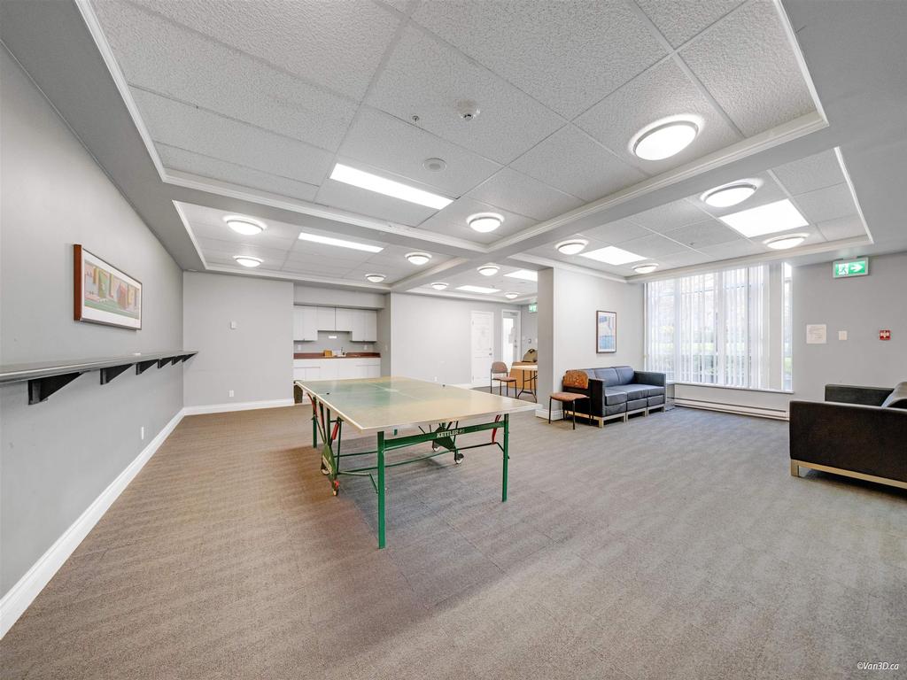 Listing Image for R3082358