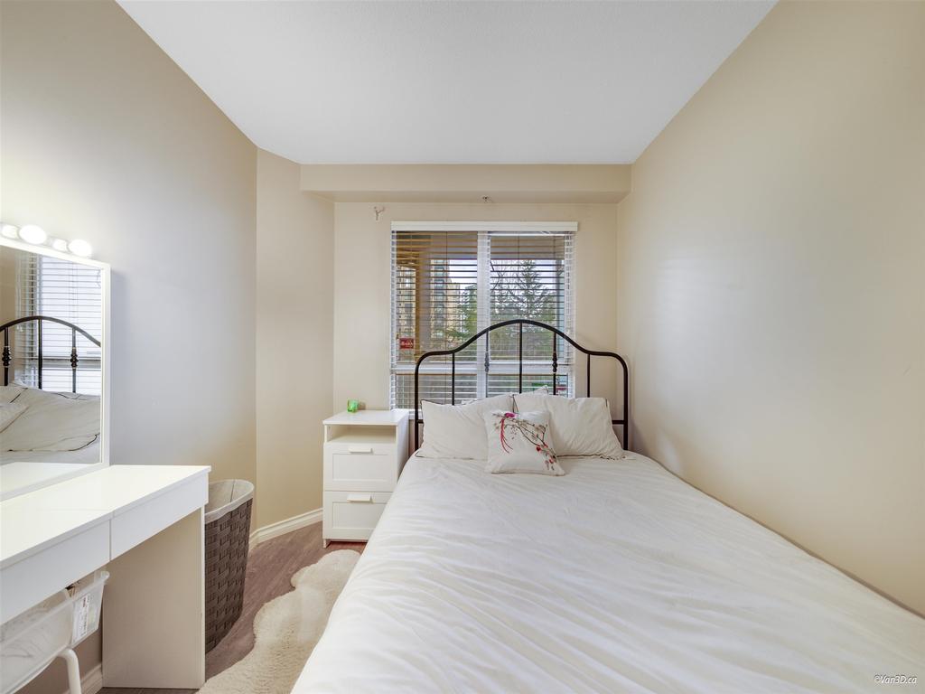 Listing Image for R3082358