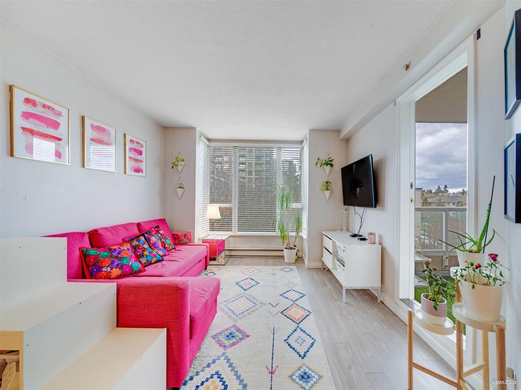 Listing Image for R3082358