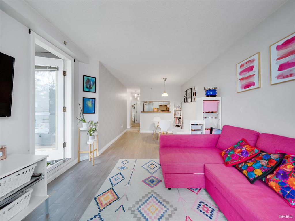 Listing Image for R3082358