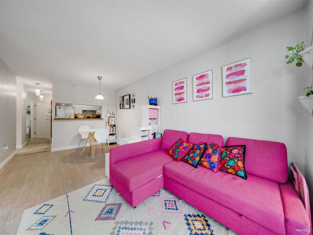 Listing Image for R3082358