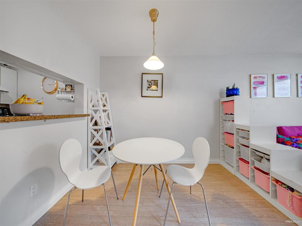 Listing Image for R3082358