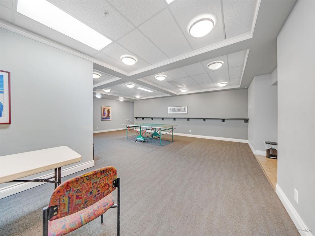 Listing Image for R3082358