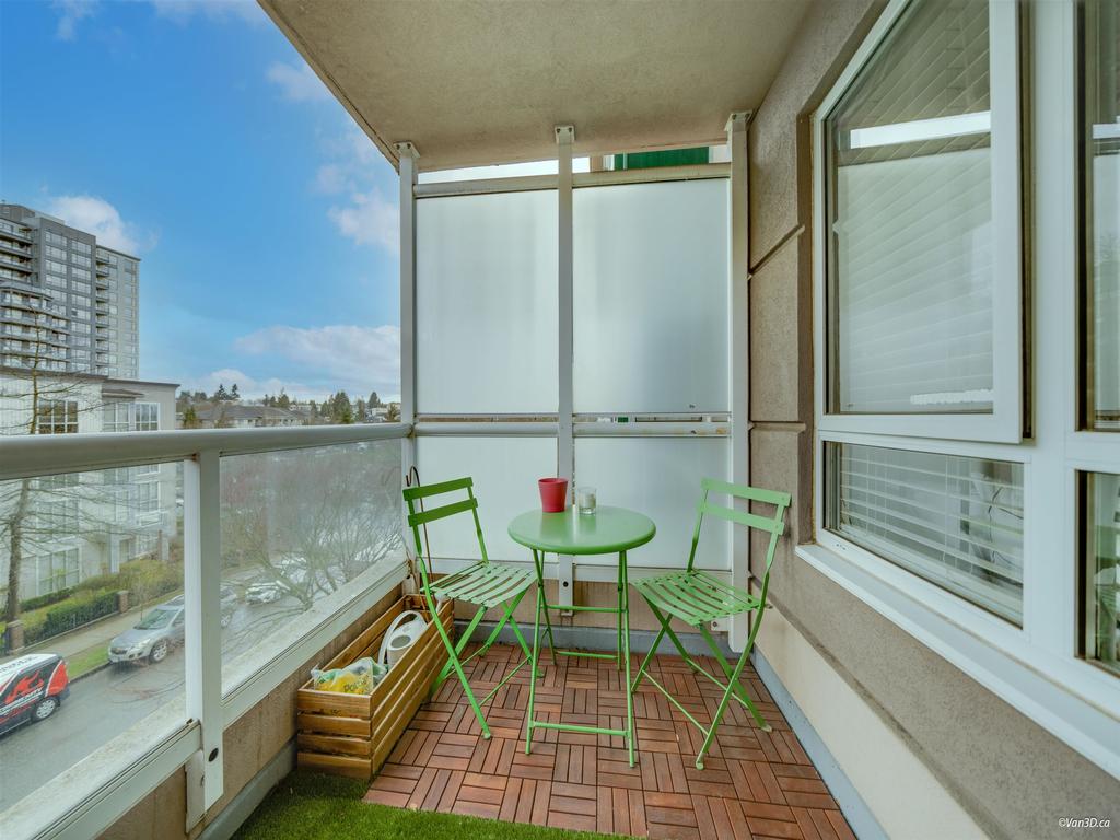 Listing Image for R3082358