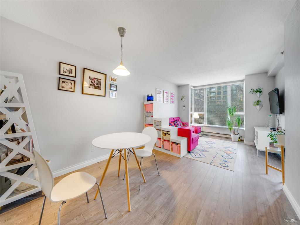 Listing Image for R3082358