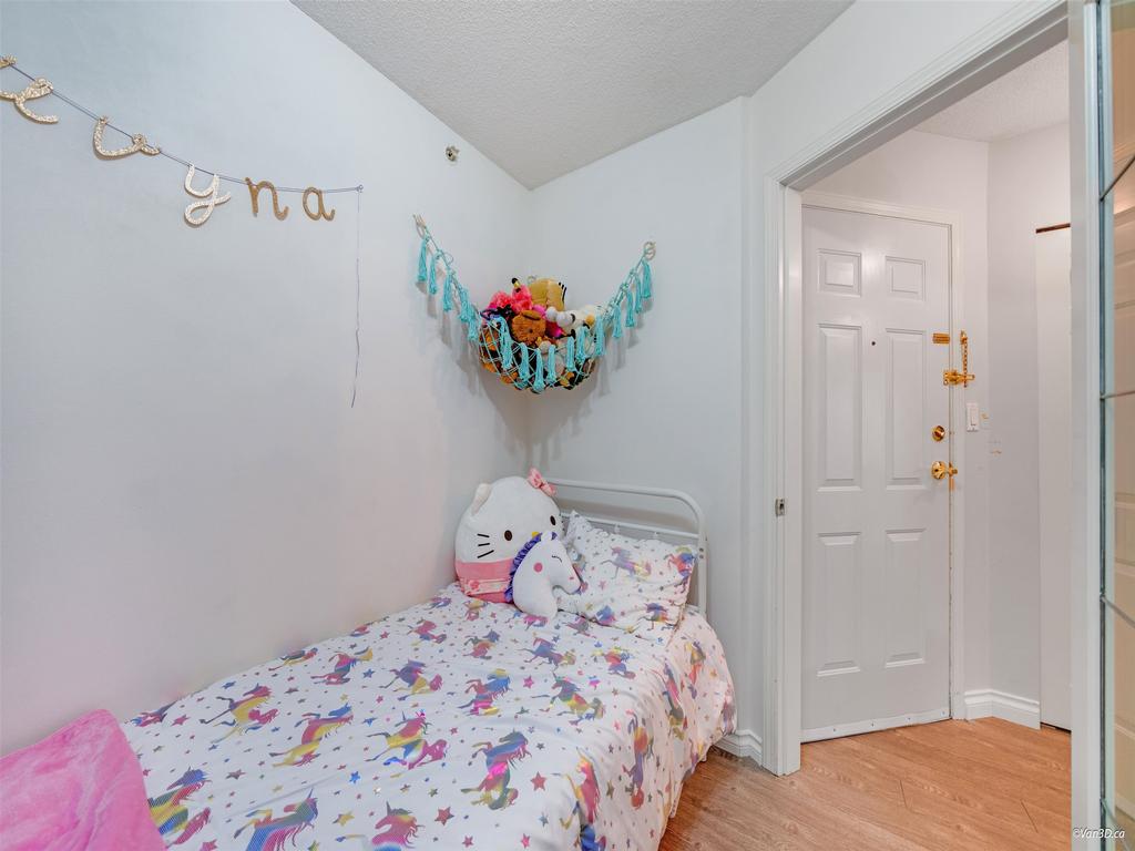 Listing Image for R3082358