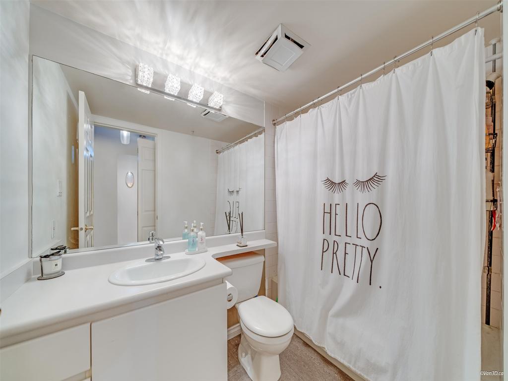 Listing Image for R3082358