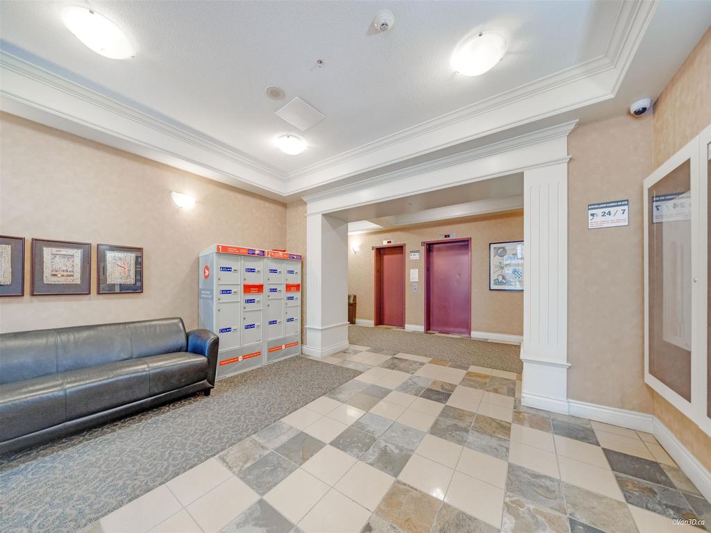 Listing Image for R3082358