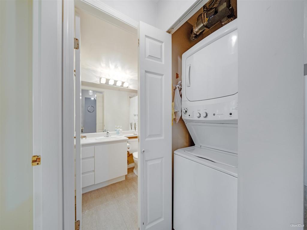 Listing Image for R3082358