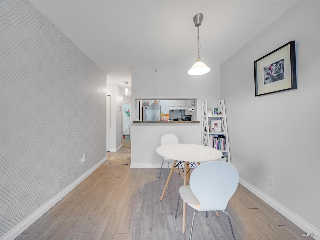 Listing Image for R3082358