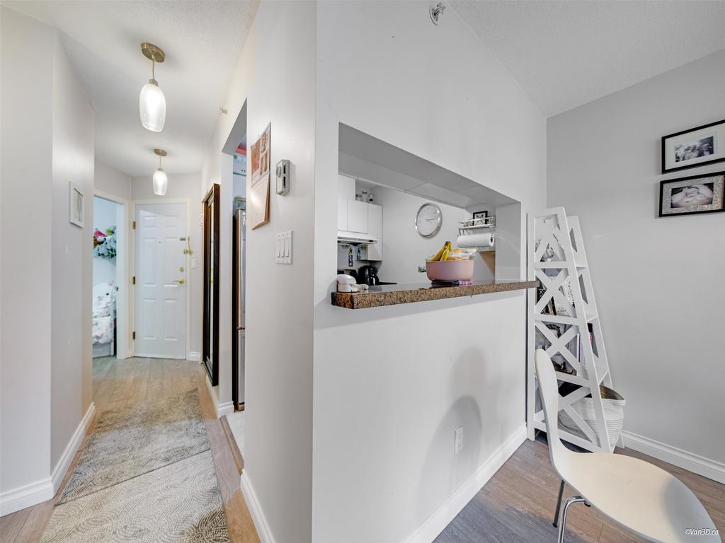 Listing Image for R3082358