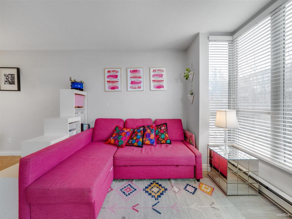 Listing Image for R3082358