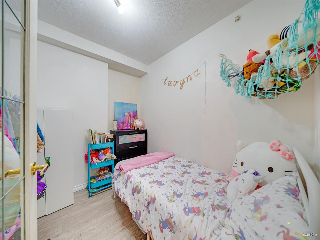 Listing Image for R3082358