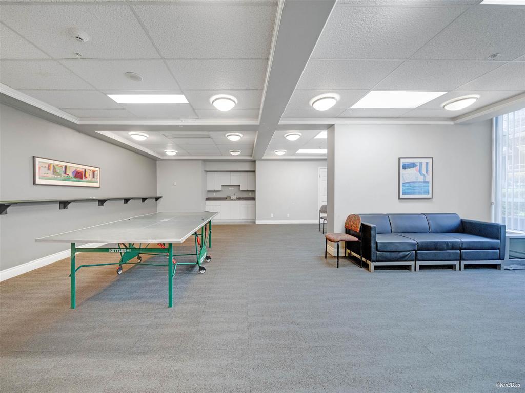 Listing Image for R3082358