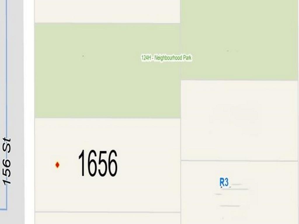 Listing Image for R3082359