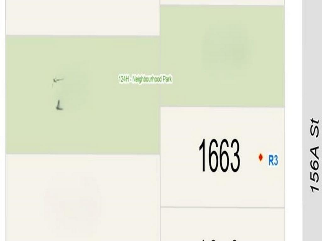 Listing Image for R3082361