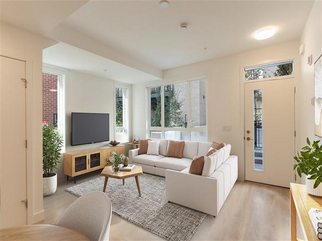 Listing Image for R3082365