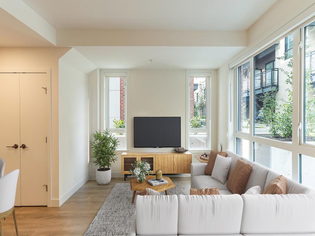 Listing Image for R3082365