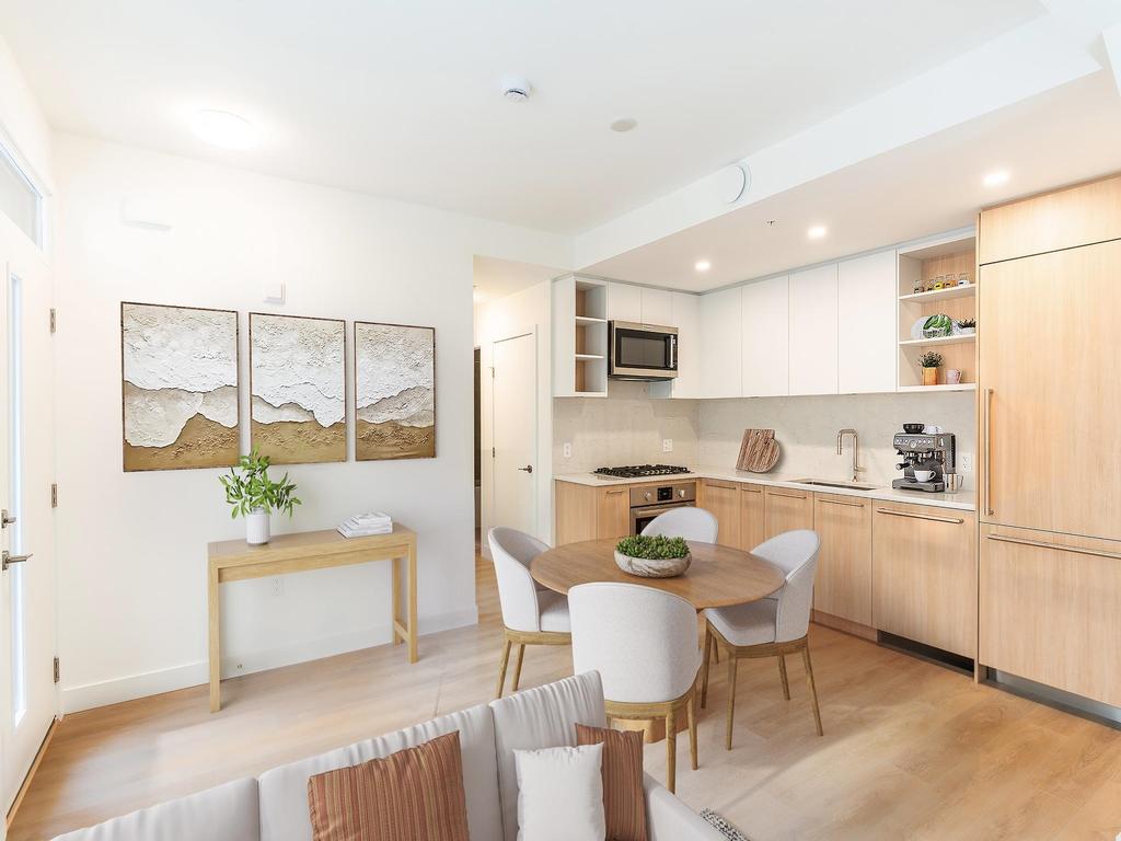 Listing Image for R3082365