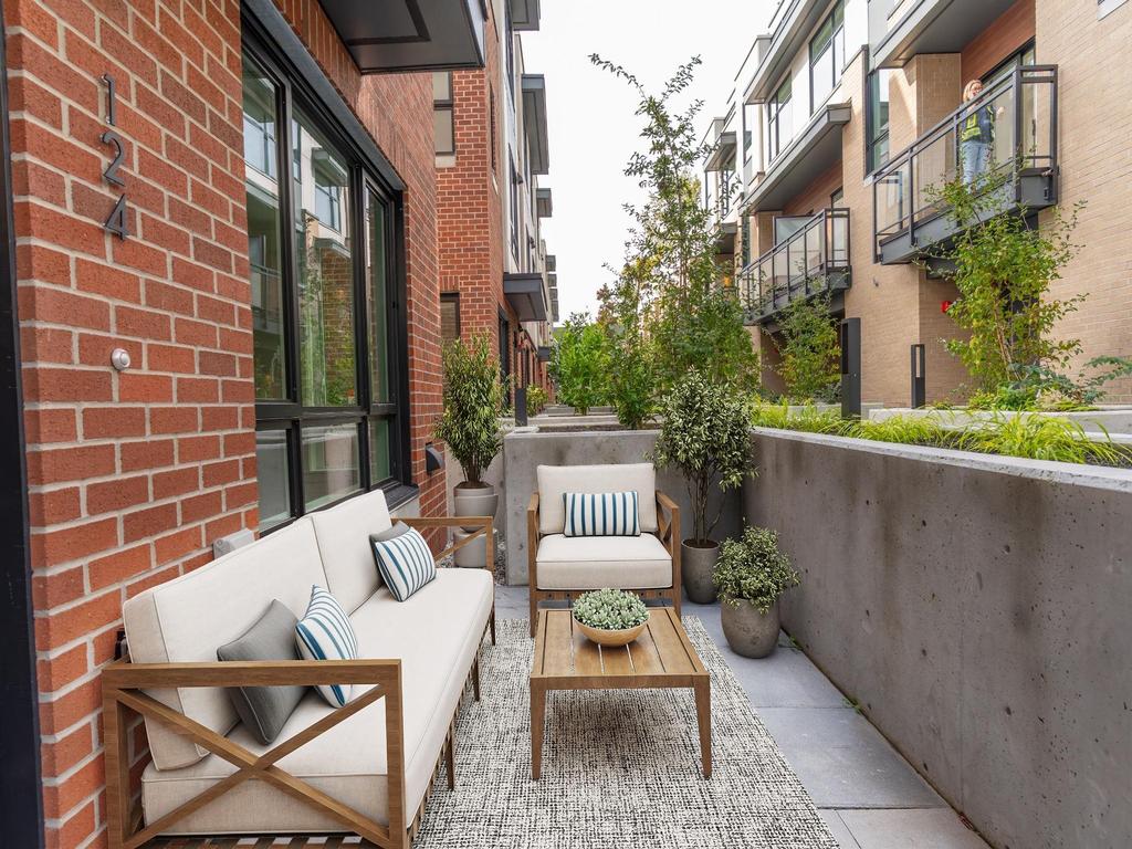 Listing Image for R3082365