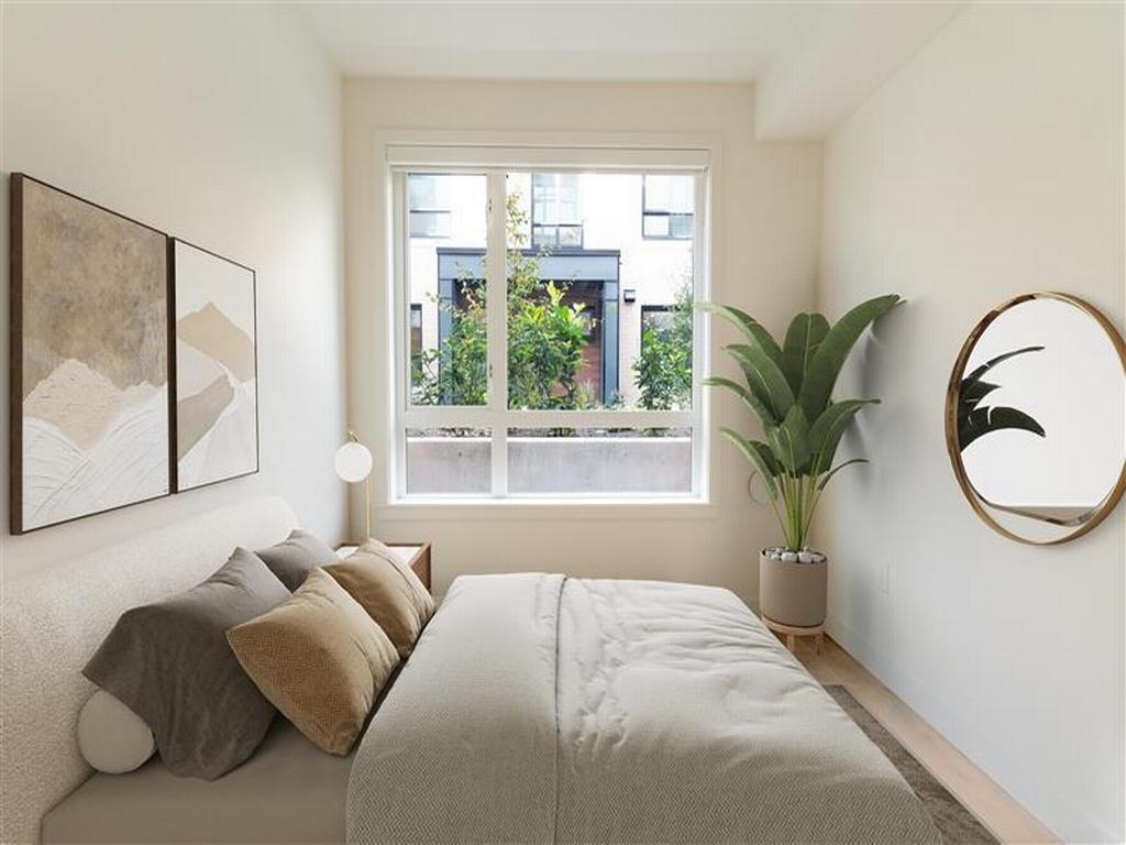 Listing Image for R3082365