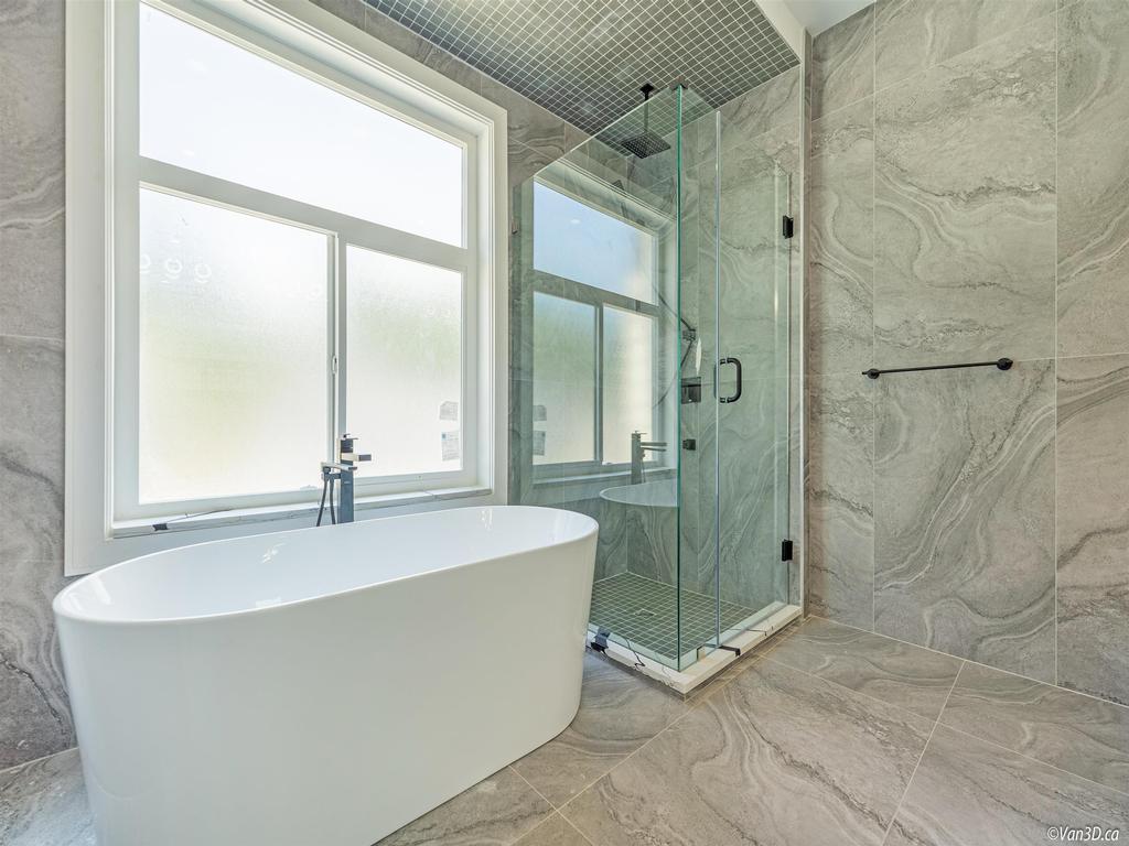 Listing Image for R3082366