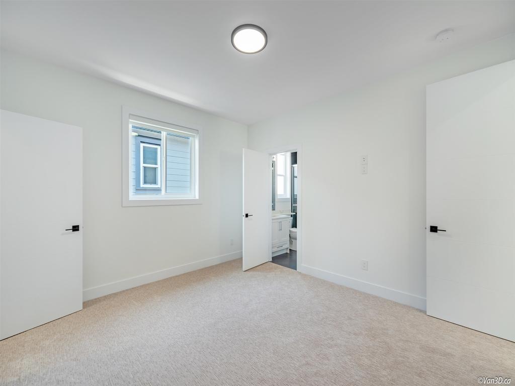 Listing Image for R3082366