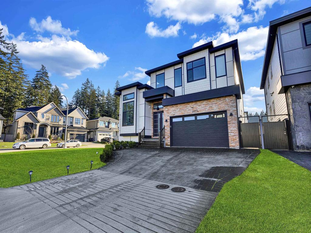 Listing Image for R3082366