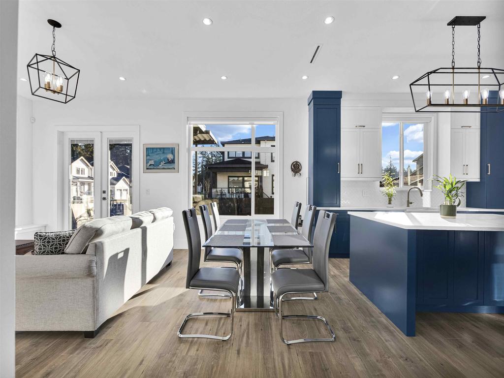 Listing Image for R3082366