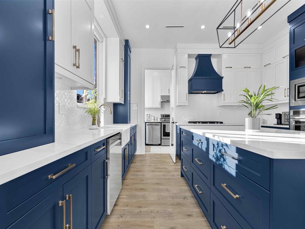 Listing Image for R3082366