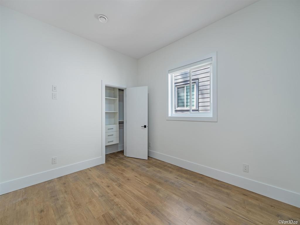 Listing Image for R3082366