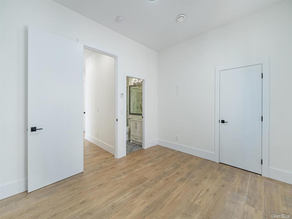 Listing Image for R3082366