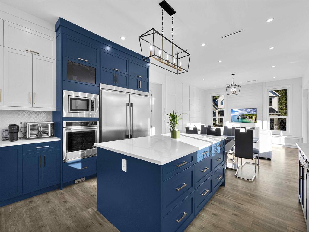 Listing Image for R3082366