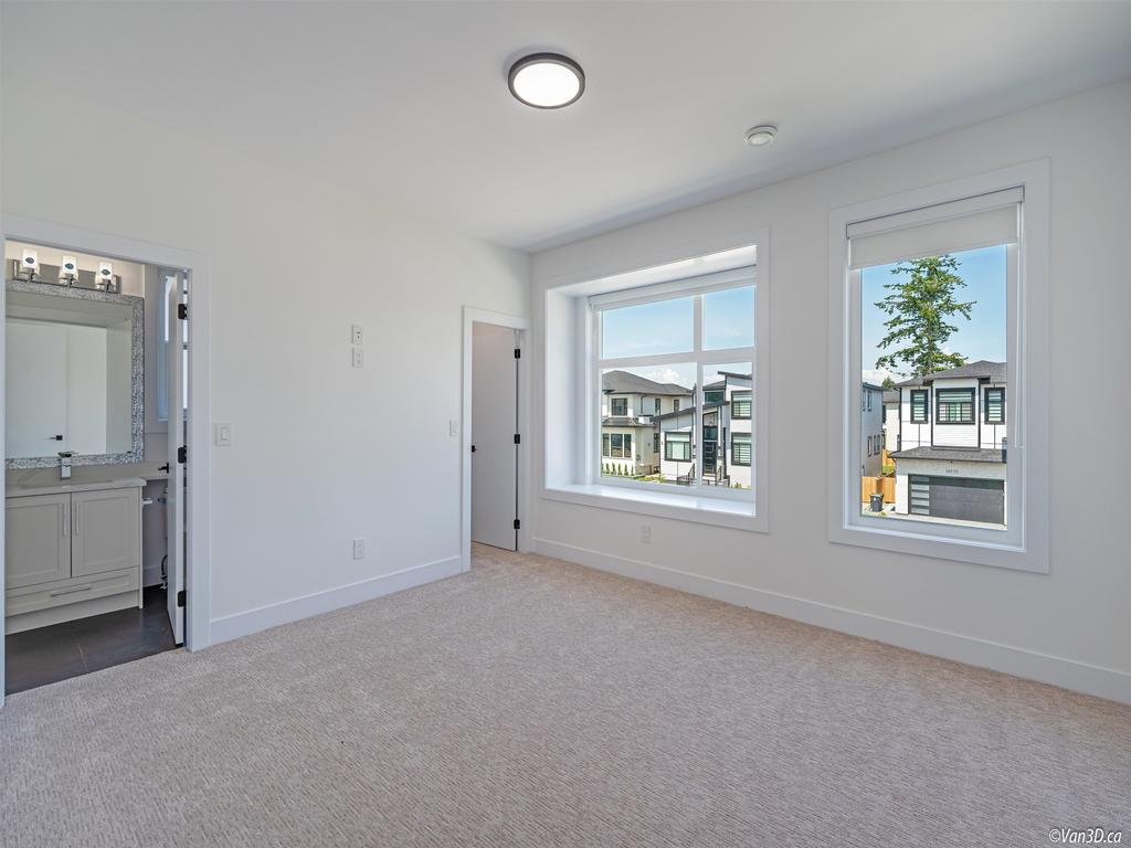 Listing Image for R3082366