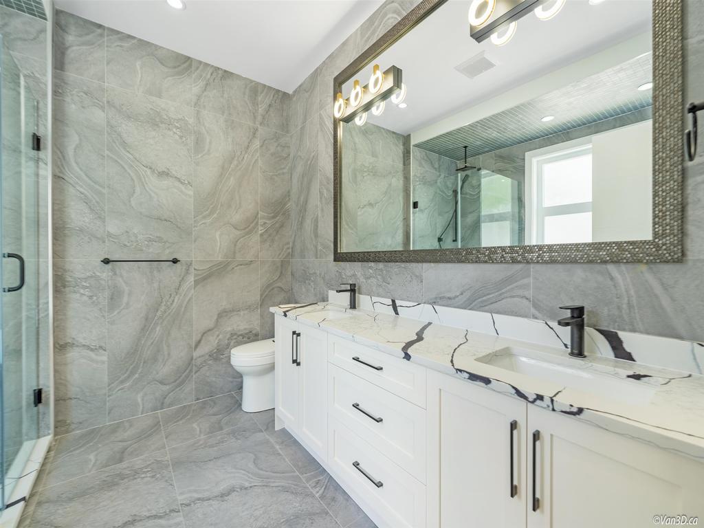 Listing Image for R3082366