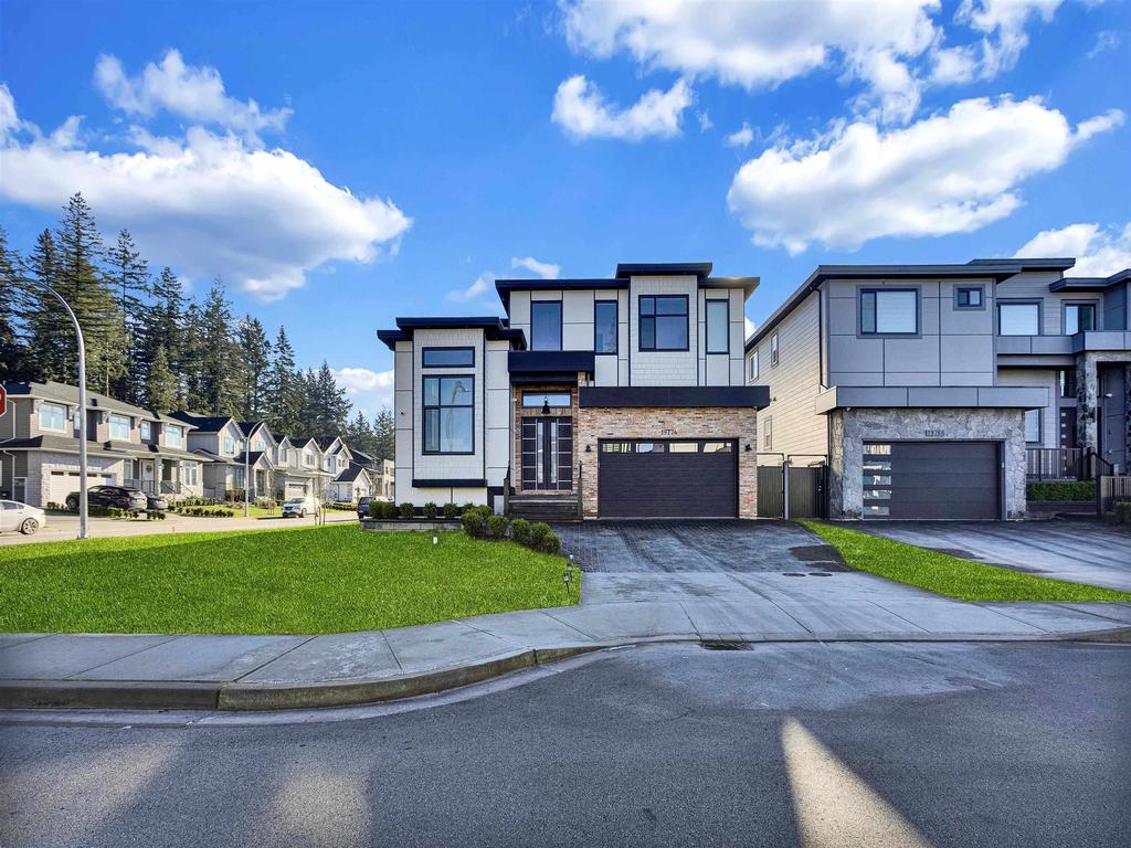 Listing Image for R3082366