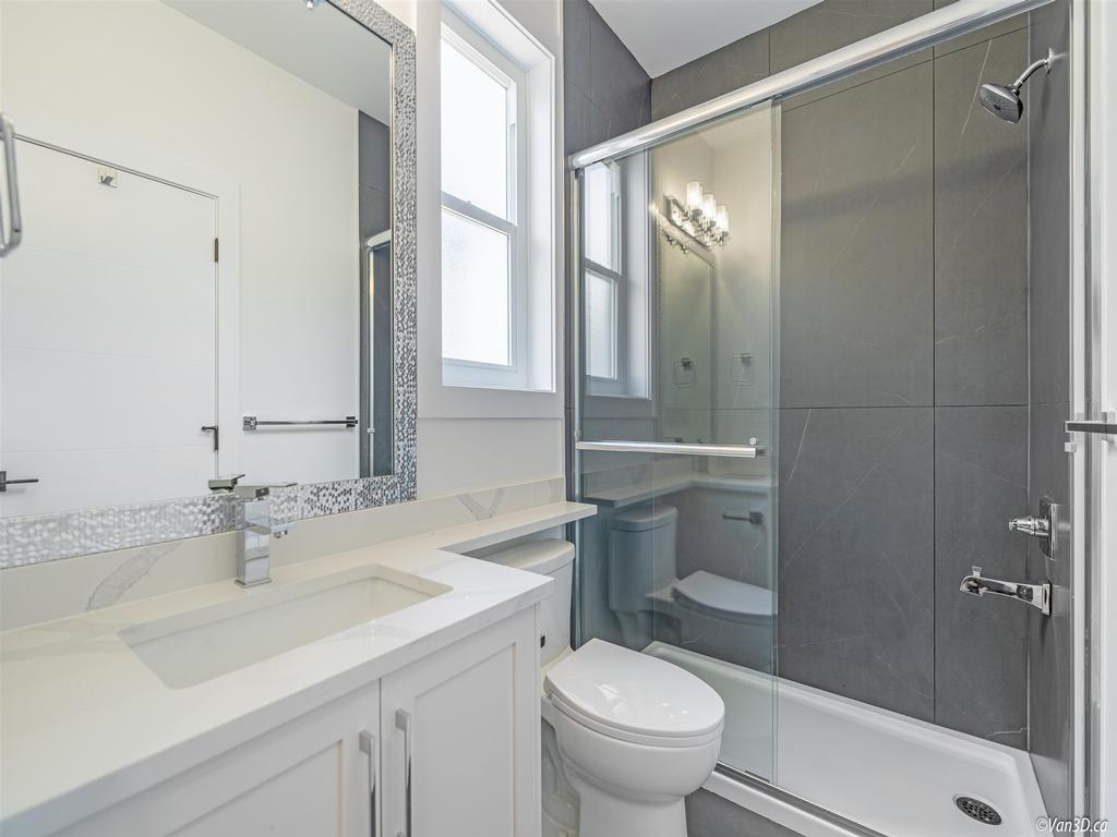 Listing Image for R3082366