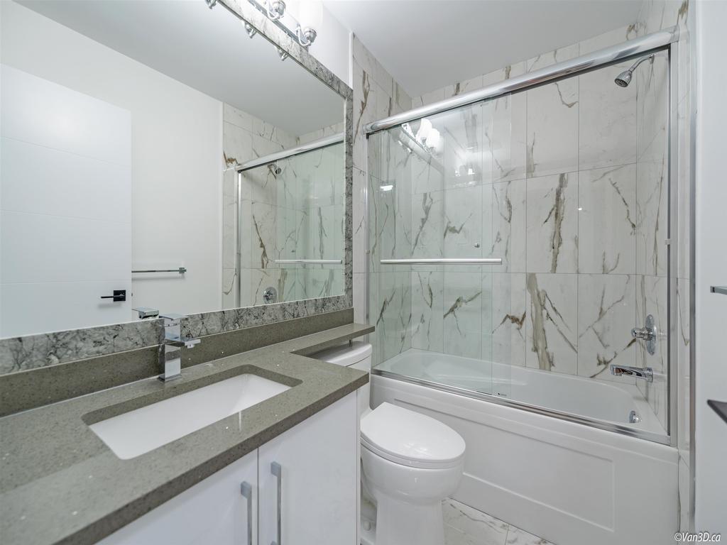 Listing Image for R3082366