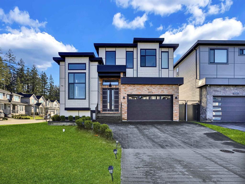 Listing Image for R3082366