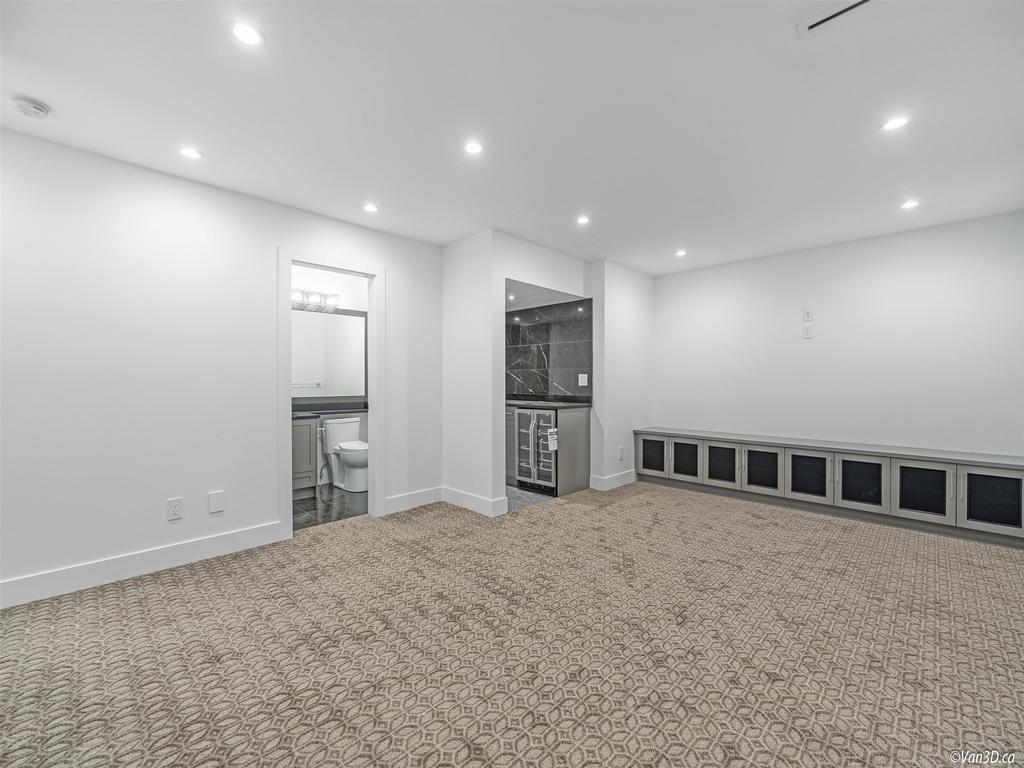 Listing Image for R3082366