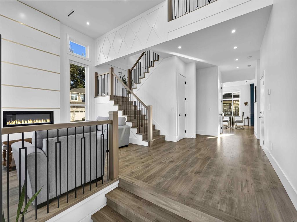 Listing Image for R3082366