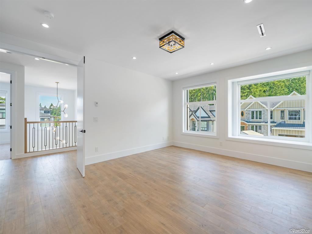 Listing Image for R3082366