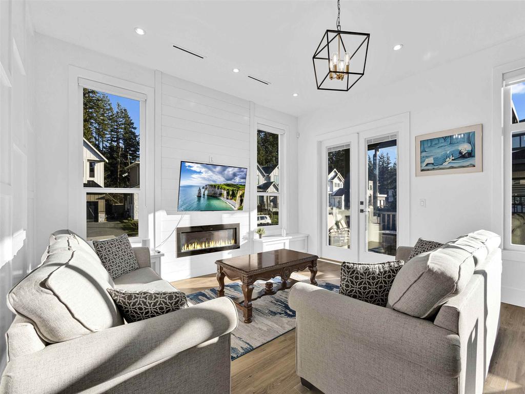 Listing Image for R3082366