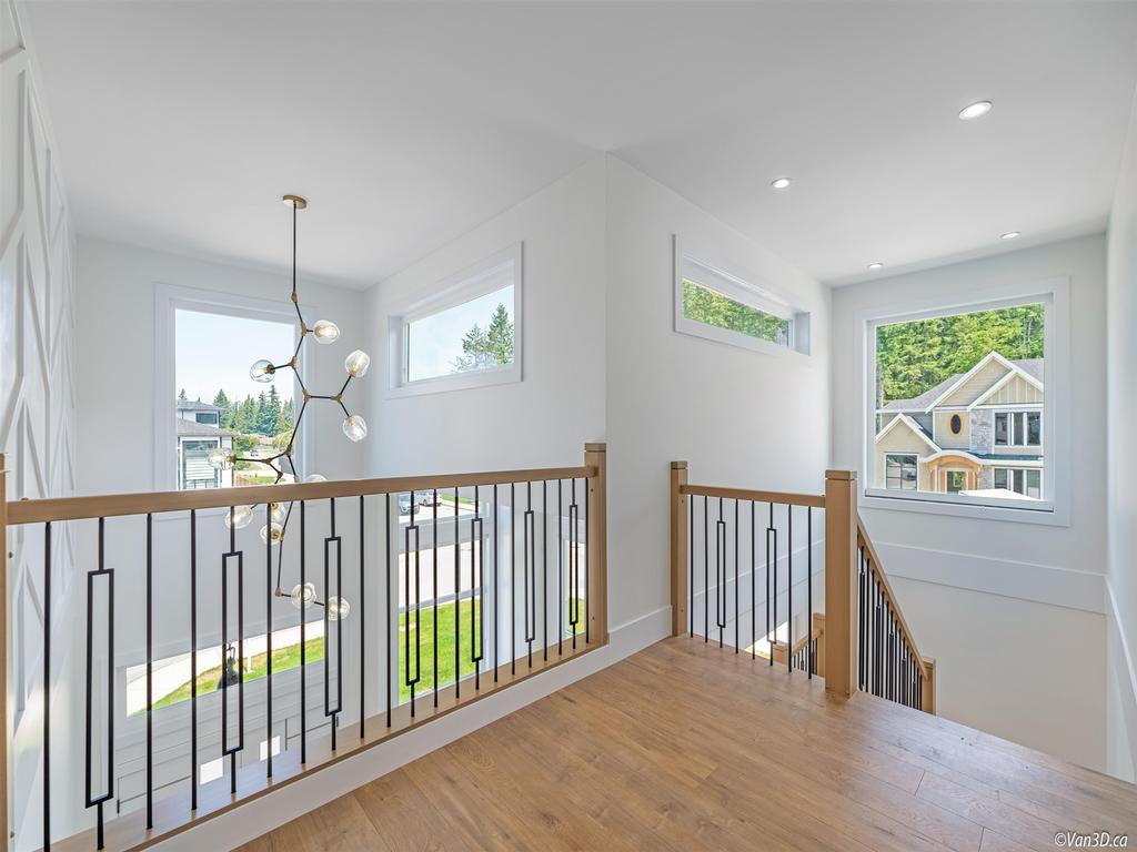 Listing Image for R3082366